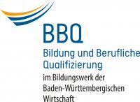 BBQ Bildung und Berufliche Qualifizierung gGmbH (Rastatt)