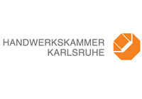 Handwerkskammer Karlsruhe