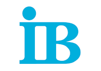Internationaler Bund (IB) – Jugendmigrationsdienste Karlsruhe
