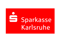 Jugendstiftung der Sparkasse Karlsruhe