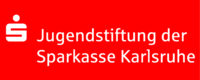 Jugendstiftung der Sparkasse Karlsruhe