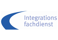 IFD – Integrationsfachdienst Karlsruhe