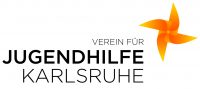 Kompetenzagentur – Verein für Jugendhilfe