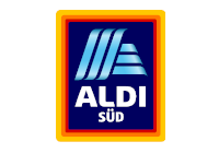 ALDI SÜD