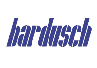 bardusch GmbH & Co. KG, Ettlingen