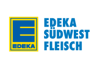 EDEKA Südwest Fleisch GmbH