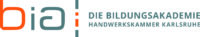 bia | Bildungsakademie Handwerkskammer Karlsruhe