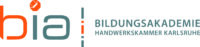 bia | Bildungsakademie Handwerkskammer Karlsruhe